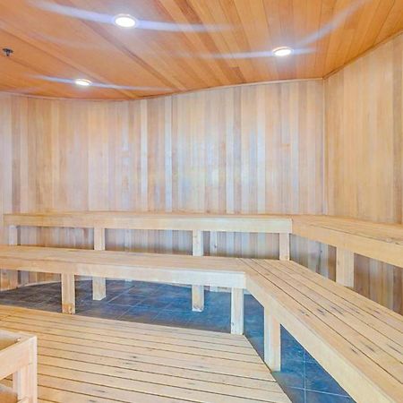 Turquoise Place 1606D Ориндж Бийч Екстериор снимка